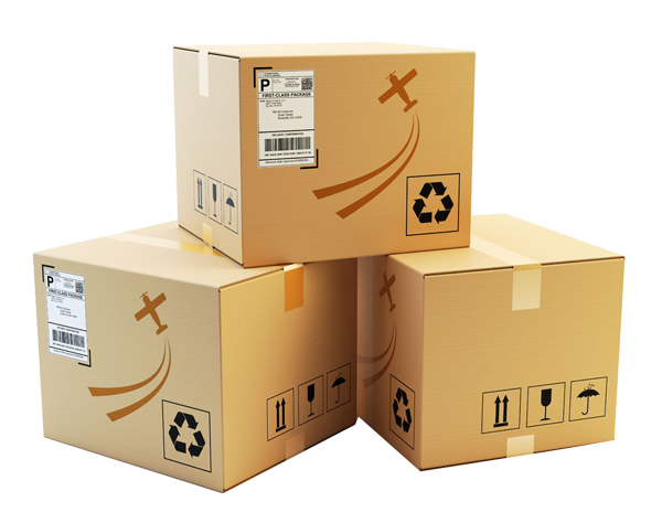 江門市雄潤(rùn)紙制品有限公司