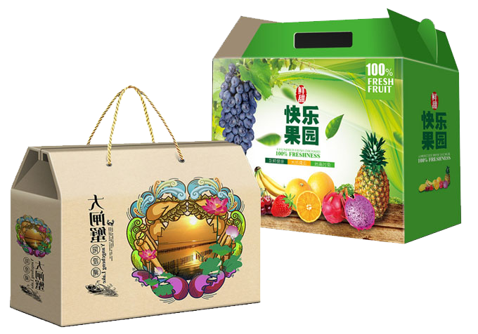 江門市新會(huì)區(qū)雄潤(rùn)紙制品有限公司