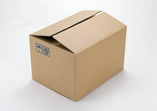 江門市新會(huì)區(qū)雄潤(rùn)紙制品有限公司
