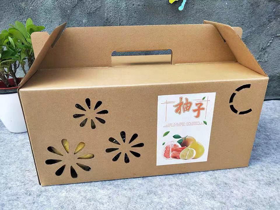 江門市新會區雄潤紙制品有限公司