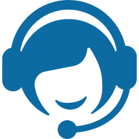 公積金代提代取服務(wù)網(wǎng)